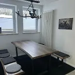 Haus Edelweiss Panorama Incl, Koenigscard דירה נסלוואנג