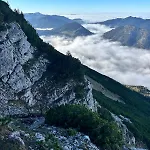 Haus Edelweiss Panorama Incl, Koenigscard * נסלוואנג