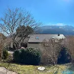 Haus Edelweiss Panorama Incl, Koenigscard דירה נסלוואנג