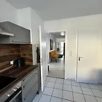 Haus Edelweiss Panorama Incl, Koenigscard נסלוואנג