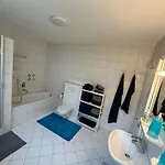 דירה Haus Edelweiss Panorama Incl, Koenigscard *