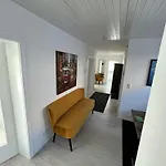 Haus Edelweiss Panorama Incl, Koenigscard * נסלוואנג