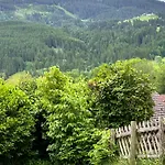 דירה Haus Edelweiss Panorama Incl, Koenigscard