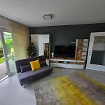 דירה Haus Edelweiss Panorama Incl, Koenigscard *