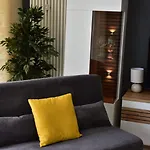 Haus Edelweiss Panorama Incl, Koenigscard נסלוואנג