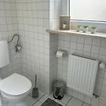 Haus Edelweiss Panorama Incl, Koenigscard * נסלוואנג