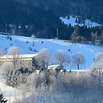 Haus Edelweiss Panorama Incl, Koenigscard *