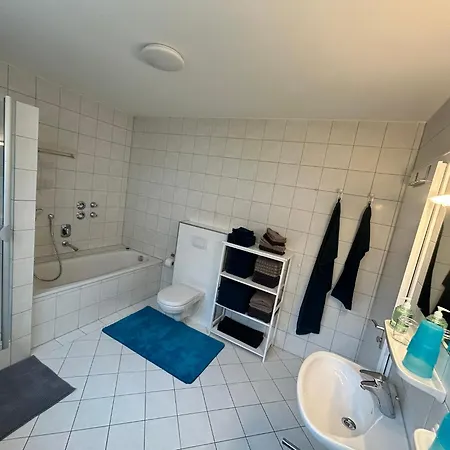 Apartamento Haus Edelweiss Panorama Incl, Koenigscard *