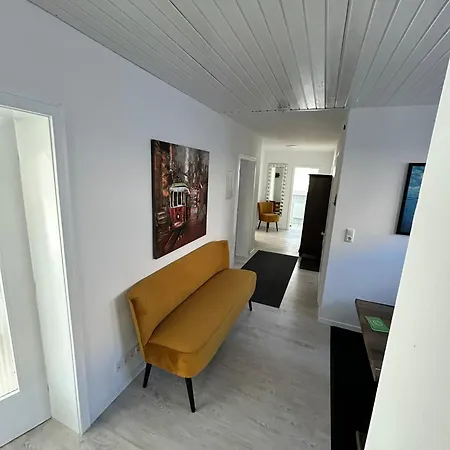 Haus Edelweiss Panorama Incl, Koenigscard * נסלוואנג