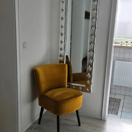 Apartamento Haus Edelweiss Panorama Incl, Koenigscard