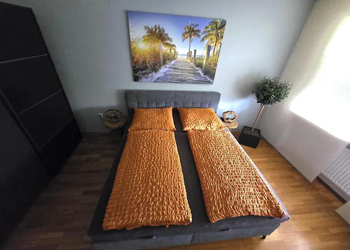 Haus Edelweiss Panorama Incl, Koenigscard شقة نيسيلفانج